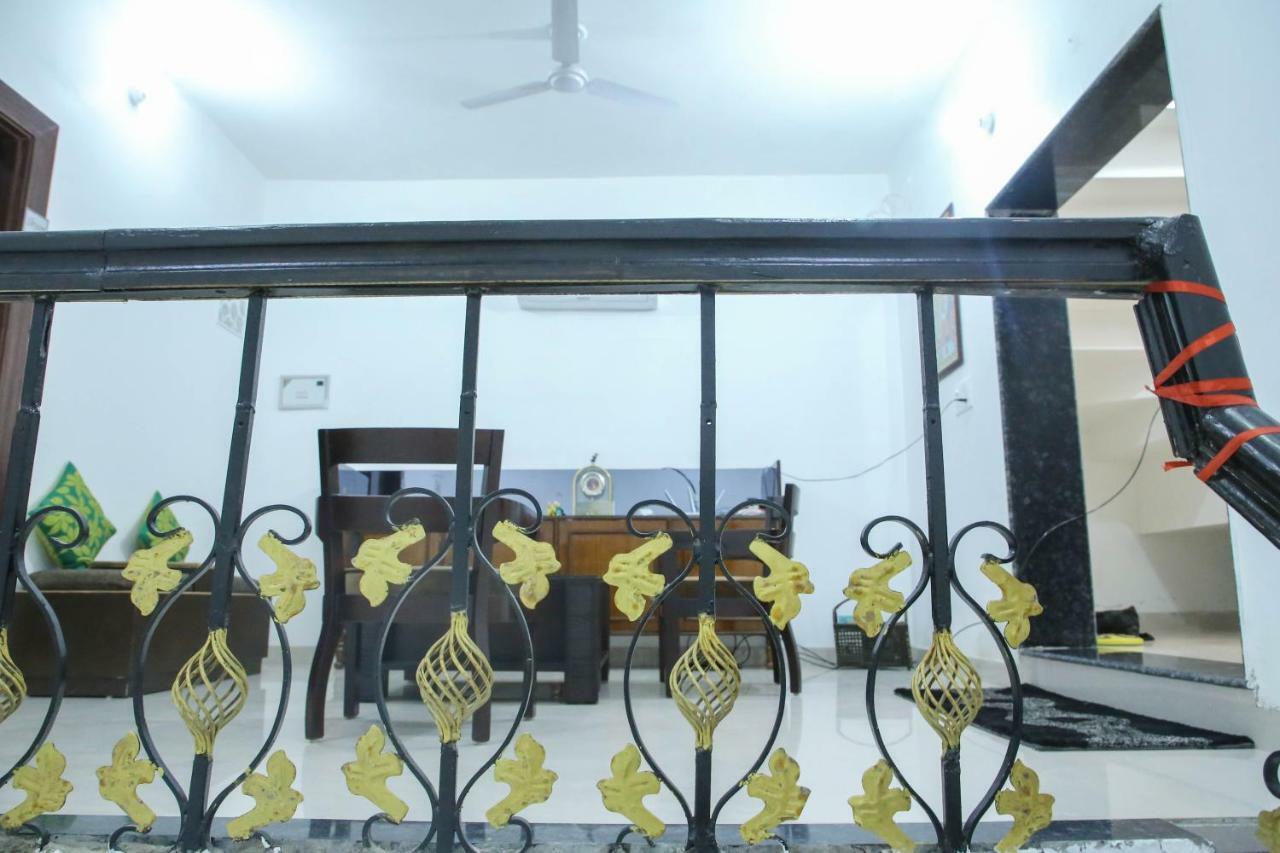 Aradhana'S Home Stay Agra  Bagian luar foto